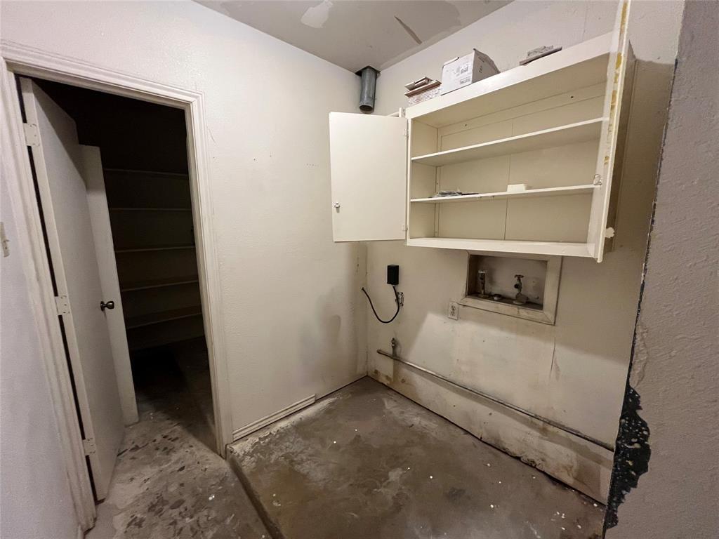 Spring Oaks 07 - Residential