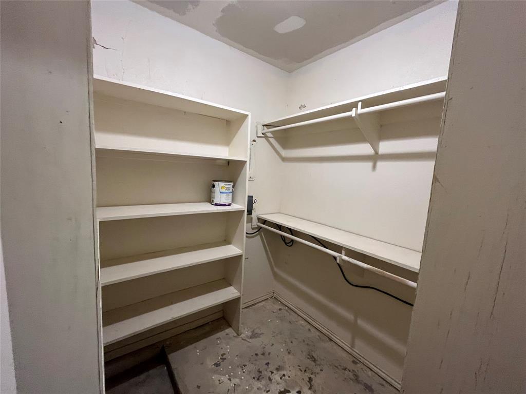 Spring Oaks 07 - Residential