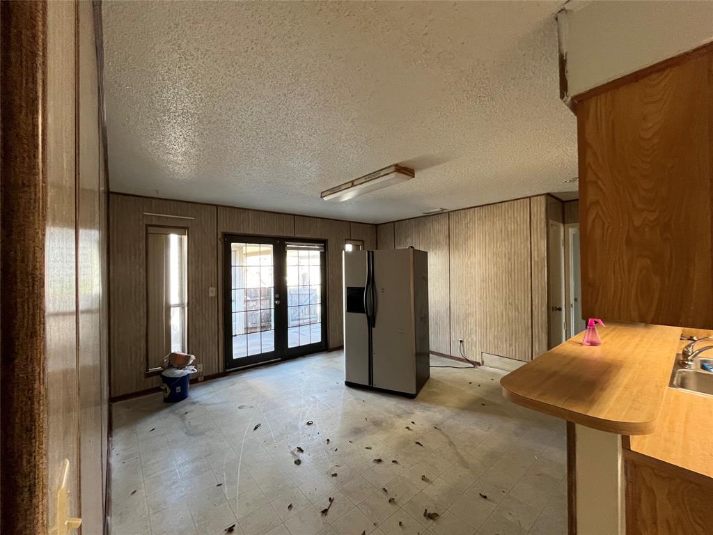 Spring Oaks 07 - Residential