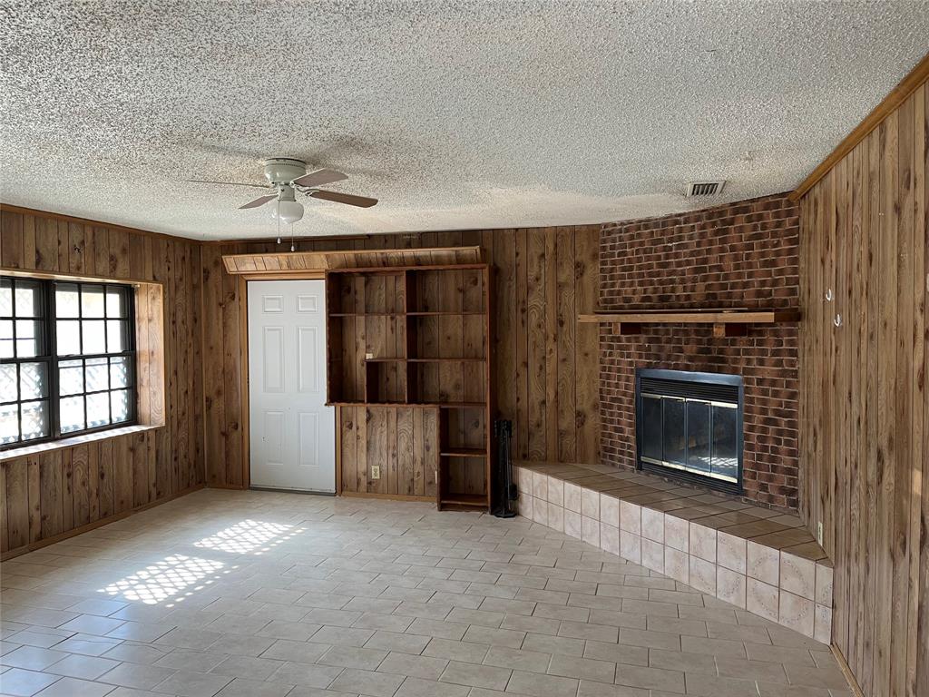 14847 Green Valley Drive