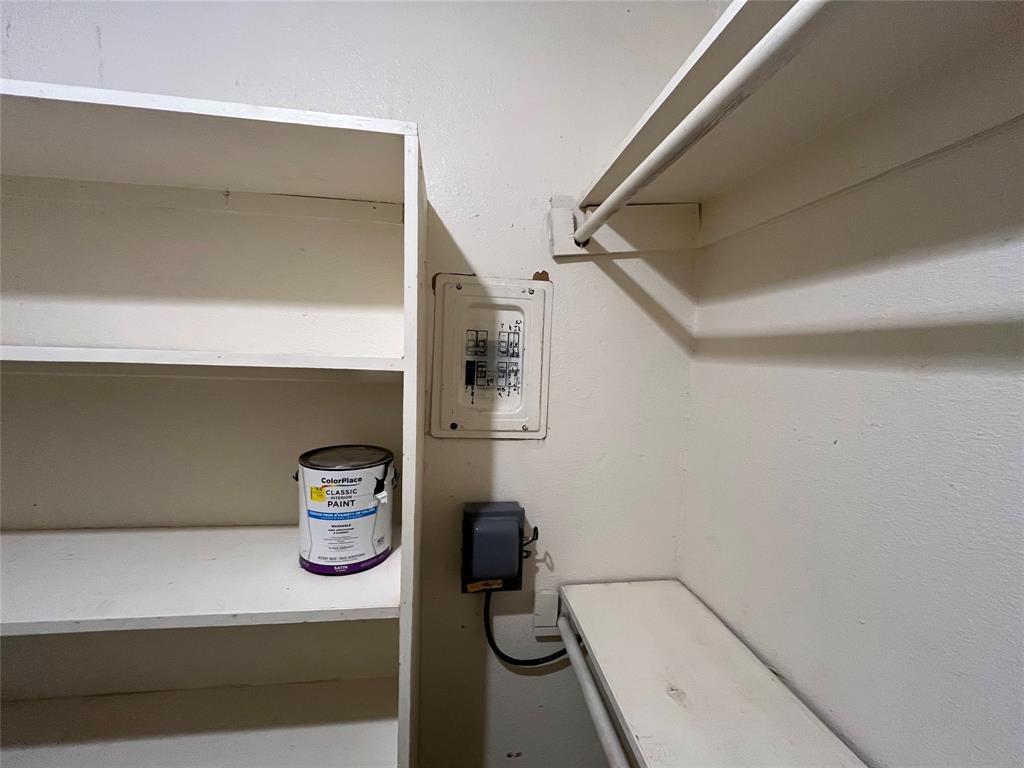 Spring Oaks 07 - Residential