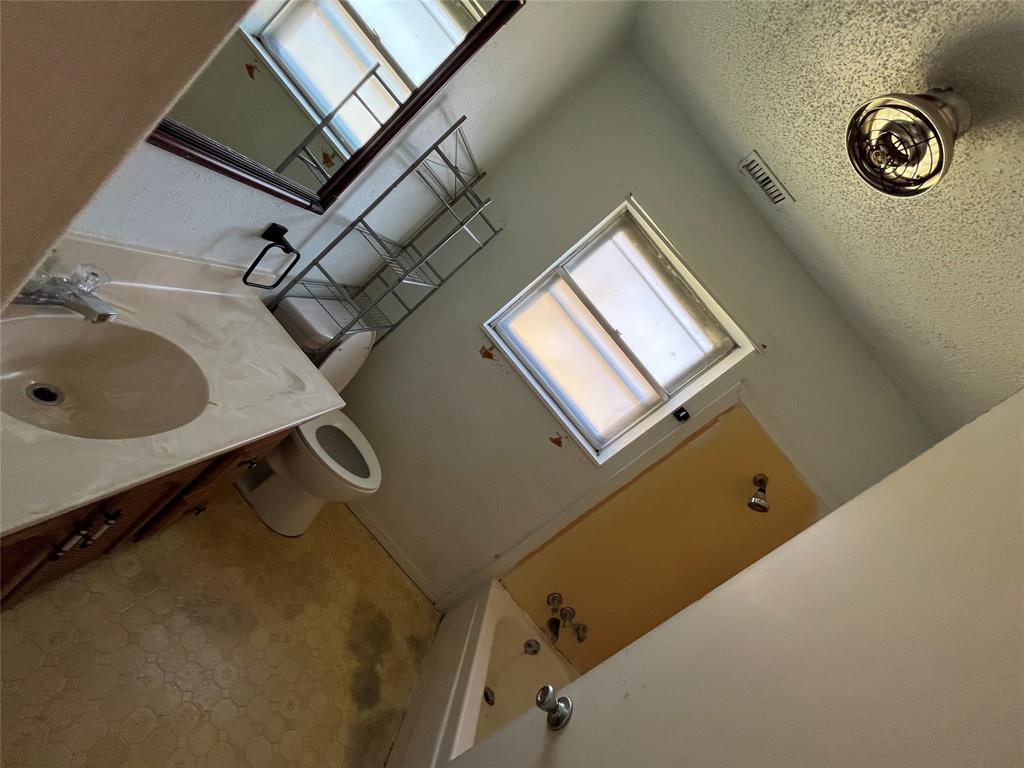 Spring Oaks 07 - Residential