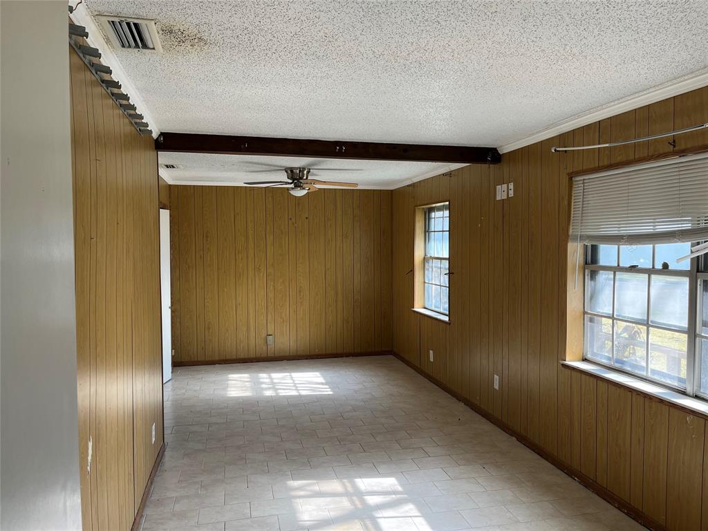 14847 Green Valley Drive