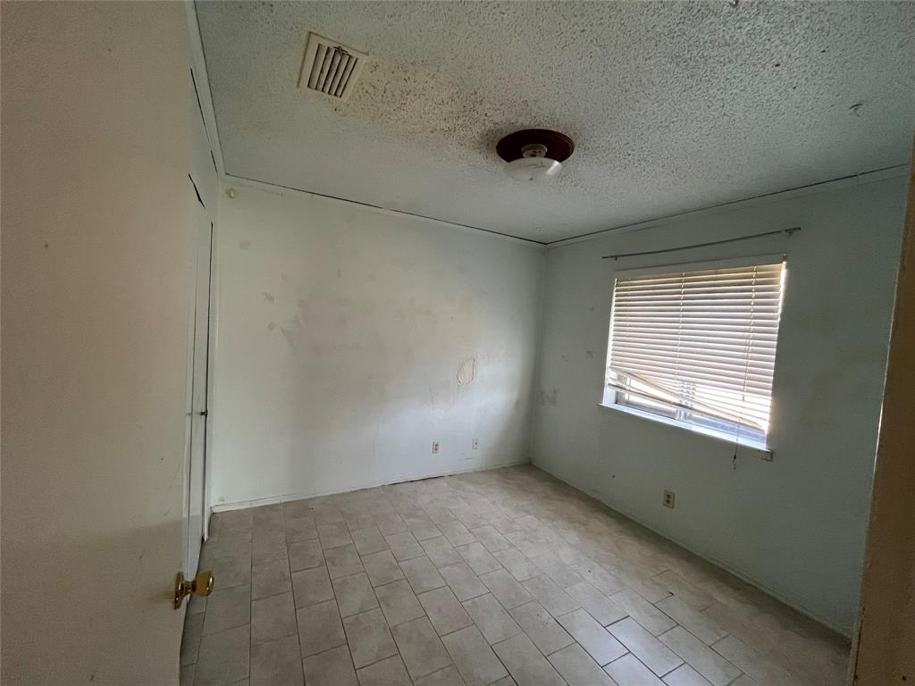 Spring Oaks 07 - Residential