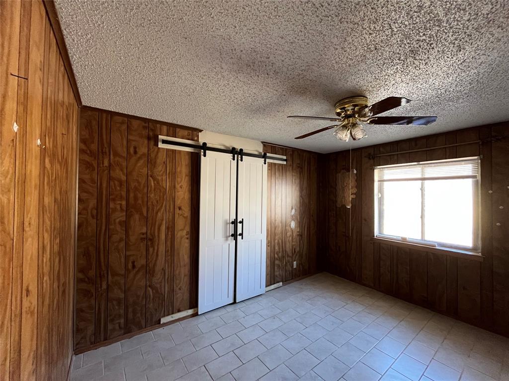 Spring Oaks 07 - Residential