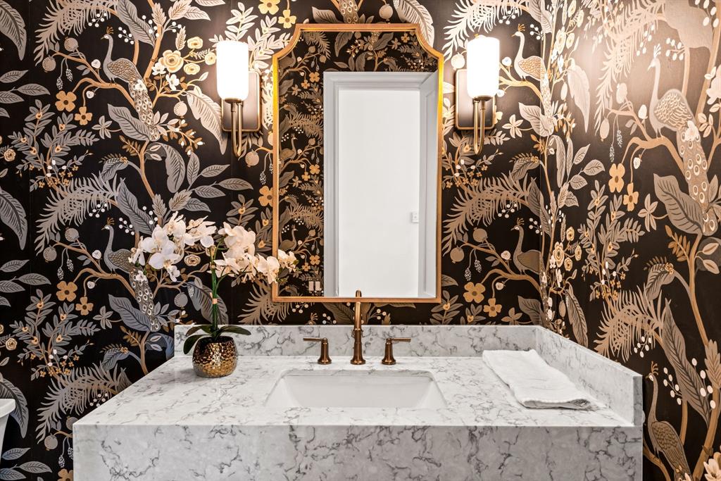 Glen Lakes 01 Rev - Residential