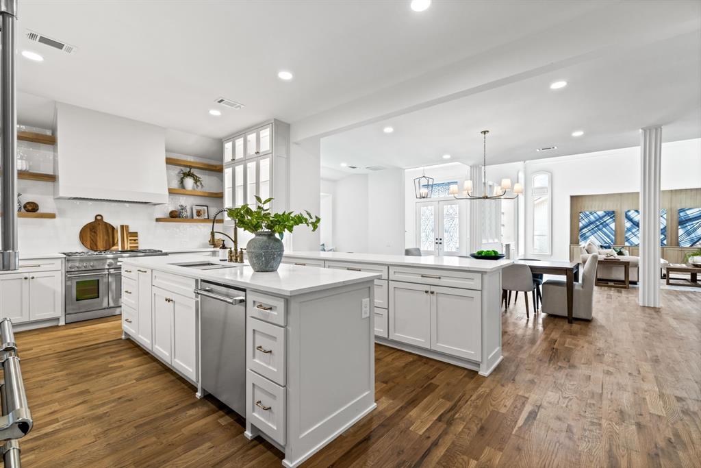 Glen Lakes 01 Rev - Residential