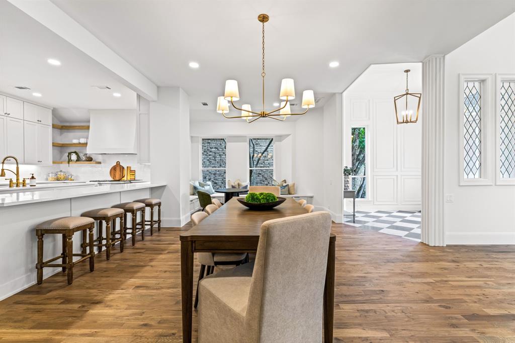 Glen Lakes 01 Rev - Residential