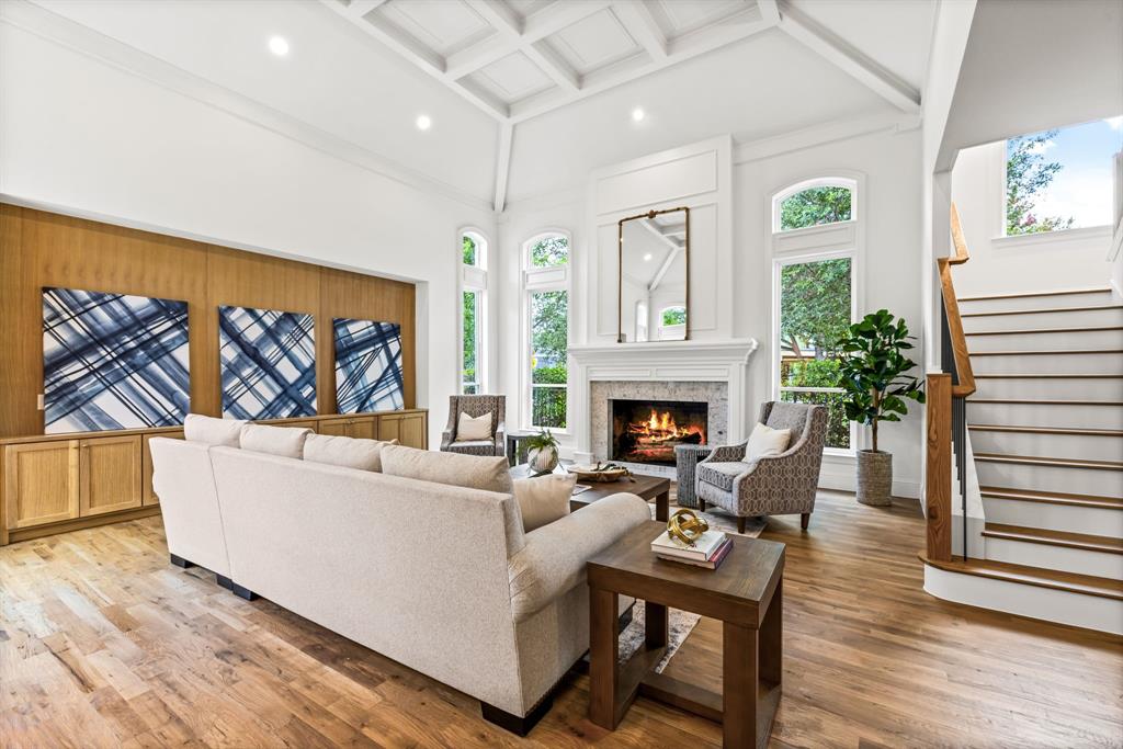 Glen Lakes 01 Rev - Residential