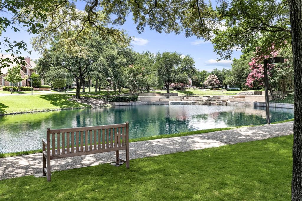 Glen Lakes 01 Rev - Residential