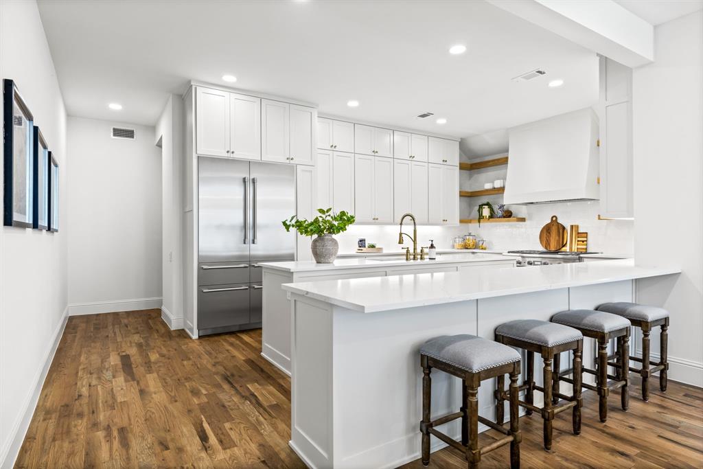 Glen Lakes 01 Rev - Residential