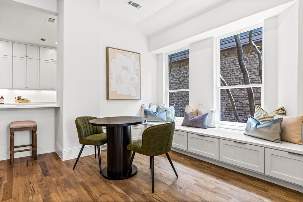 Glen Lakes 01 Rev - Residential