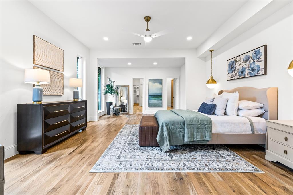 Glen Lakes 01 Rev - Residential