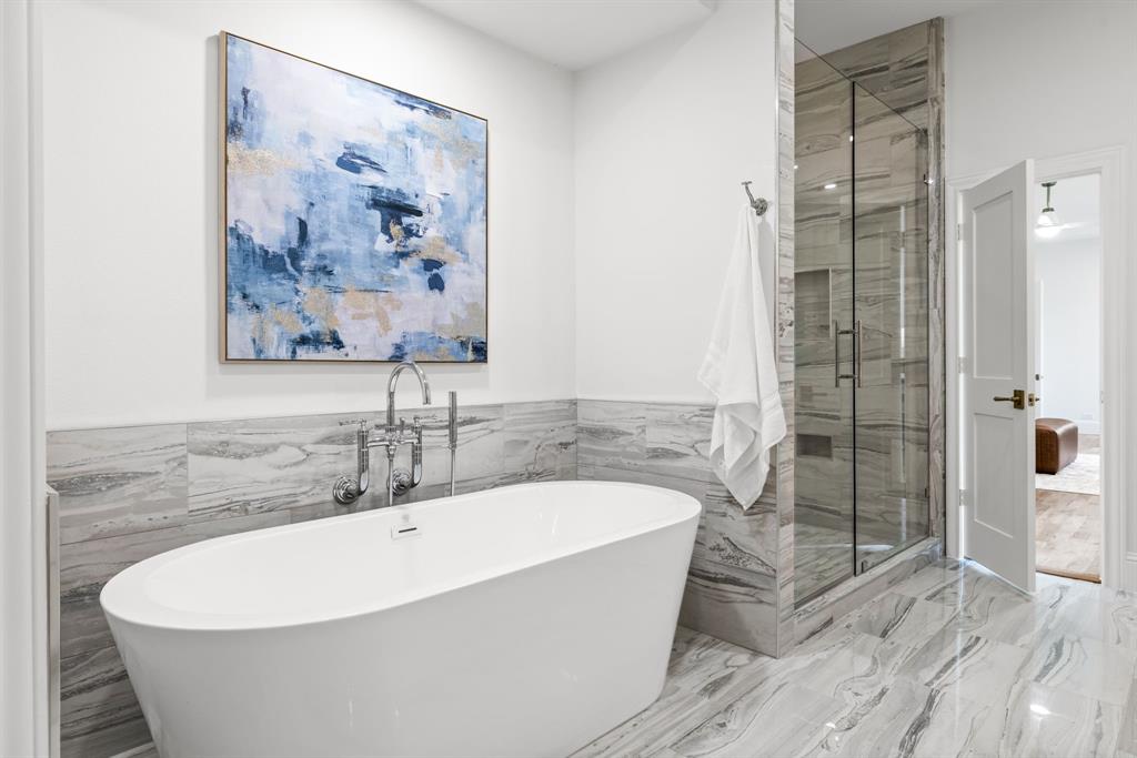 Glen Lakes 01 Rev - Residential