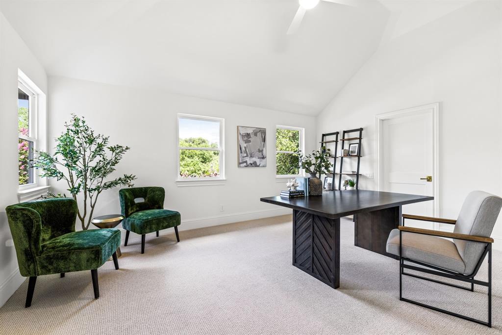 Glen Lakes 01 Rev - Residential