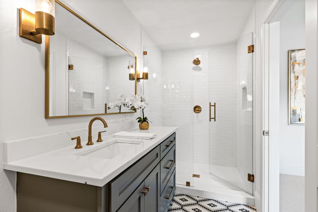 Glen Lakes 01 Rev - Residential