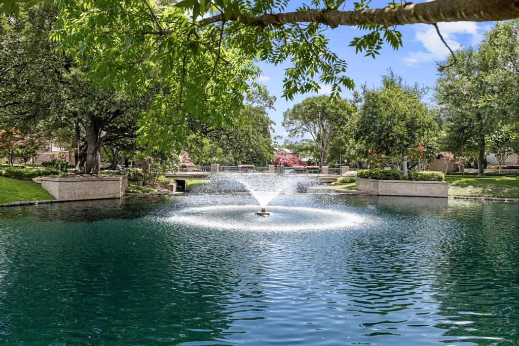 Glen Lakes 01 Rev - Residential