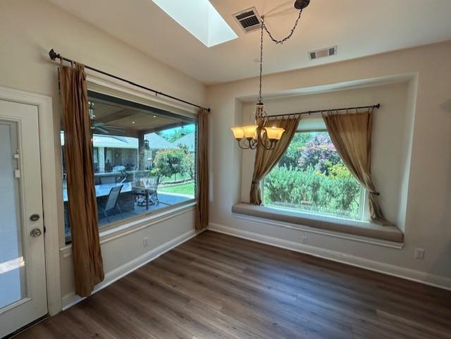 Mallard Lakes At Mckinney Ph One - Residential Lease