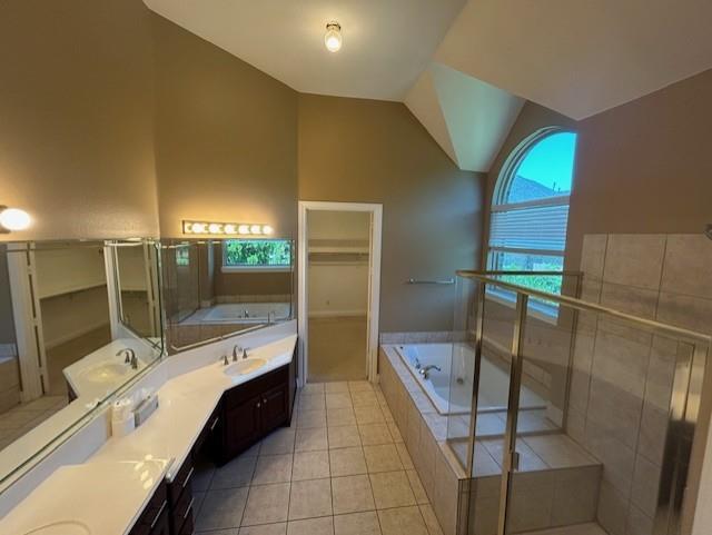 Mallard Lakes At Mckinney Ph One - Residential Lease