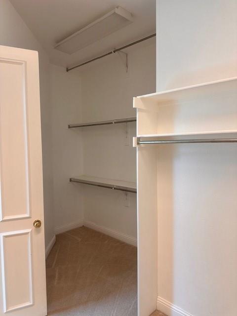 Mallard Lakes At Mckinney Ph One - Residential Lease