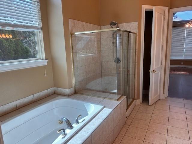 Mallard Lakes At Mckinney Ph One - Residential Lease