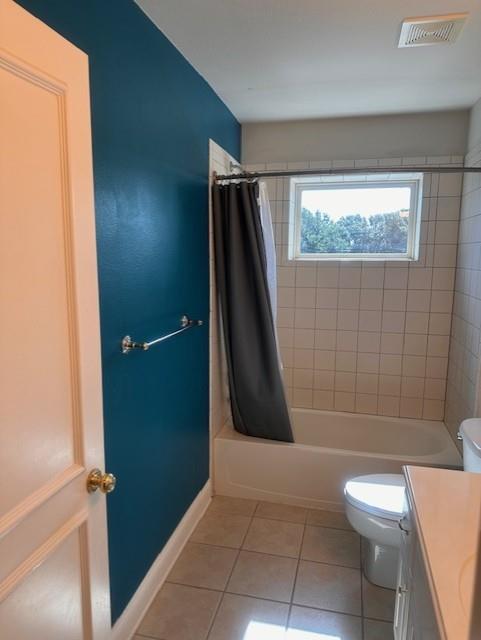 Mallard Lakes At Mckinney Ph One - Residential Lease