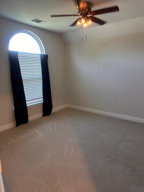 Mallard Lakes At Mckinney Ph One - Residential Lease