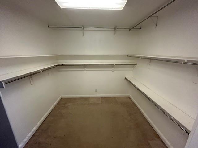 Mallard Lakes At Mckinney Ph One - Residential Lease