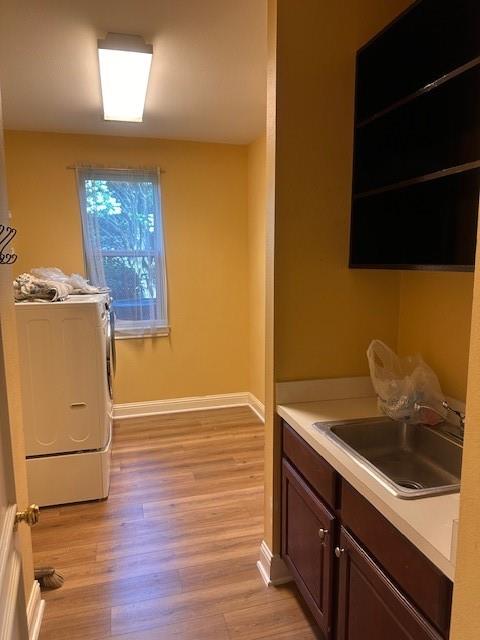 Mallard Lakes At Mckinney Ph One - Residential Lease