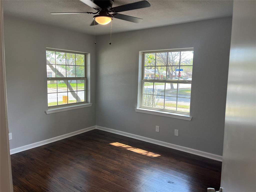 Oak Tree Estates - Residential