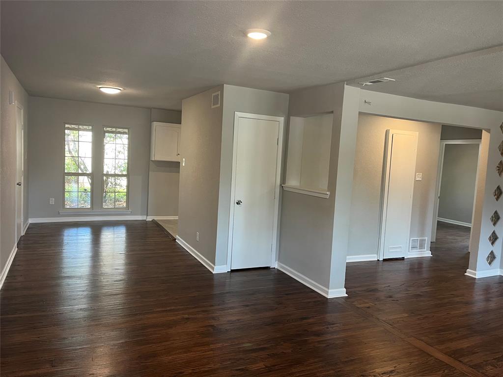 1021 Western Boulevard