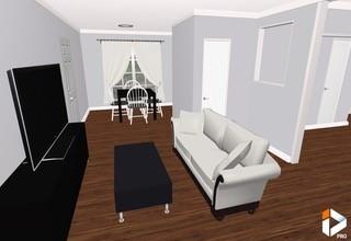 Oak Tree Estates - Residential