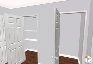 Oak Tree Estates - Residential