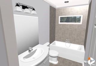 Oak Tree Estates - Residential