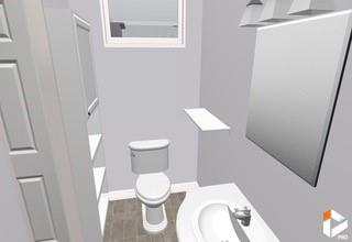 Oak Tree Estates - Residential