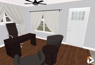 Oak Tree Estates - Residential