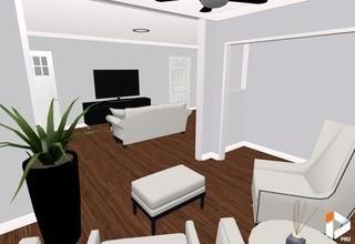 Oak Tree Estates - Residential