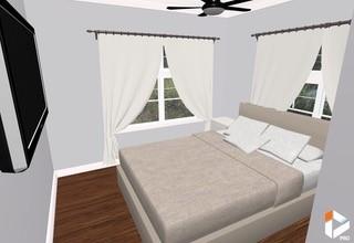 Oak Tree Estates - Residential