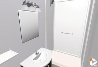 Oak Tree Estates - Residential