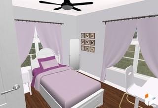 Oak Tree Estates - Residential