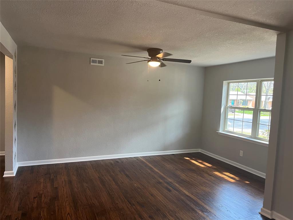 1021 Western Boulevard