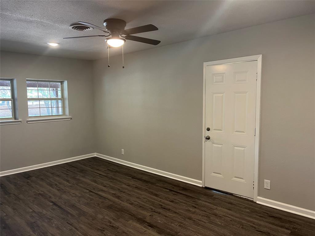 Oak Tree Estates - Residential