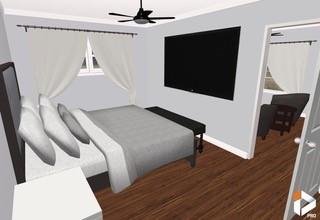 Oak Tree Estates - Residential