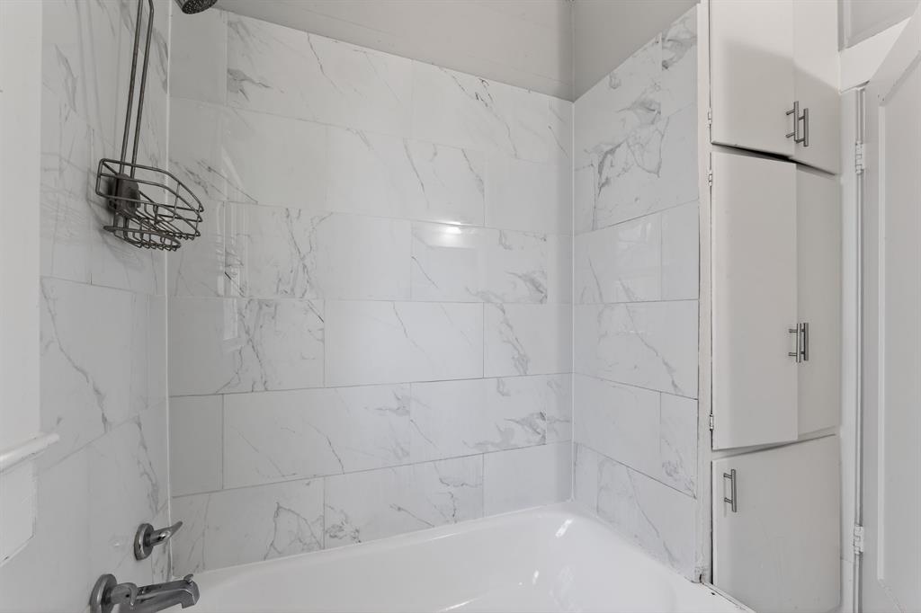 Huaco Heights - Residential