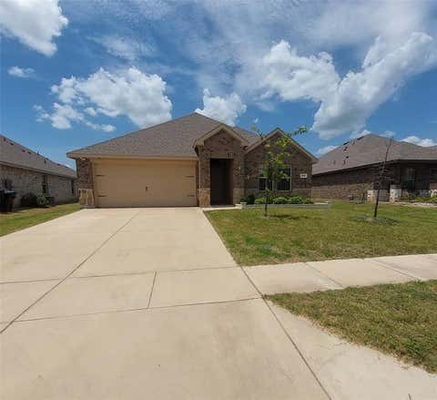Photo of 205 Longhorn Pass, Caddo Mills, TX 75135 (MLS # 21337097)