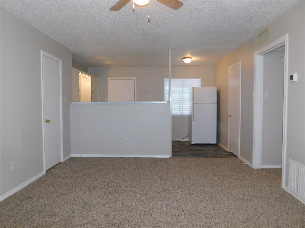 401 Betchan Street 1A