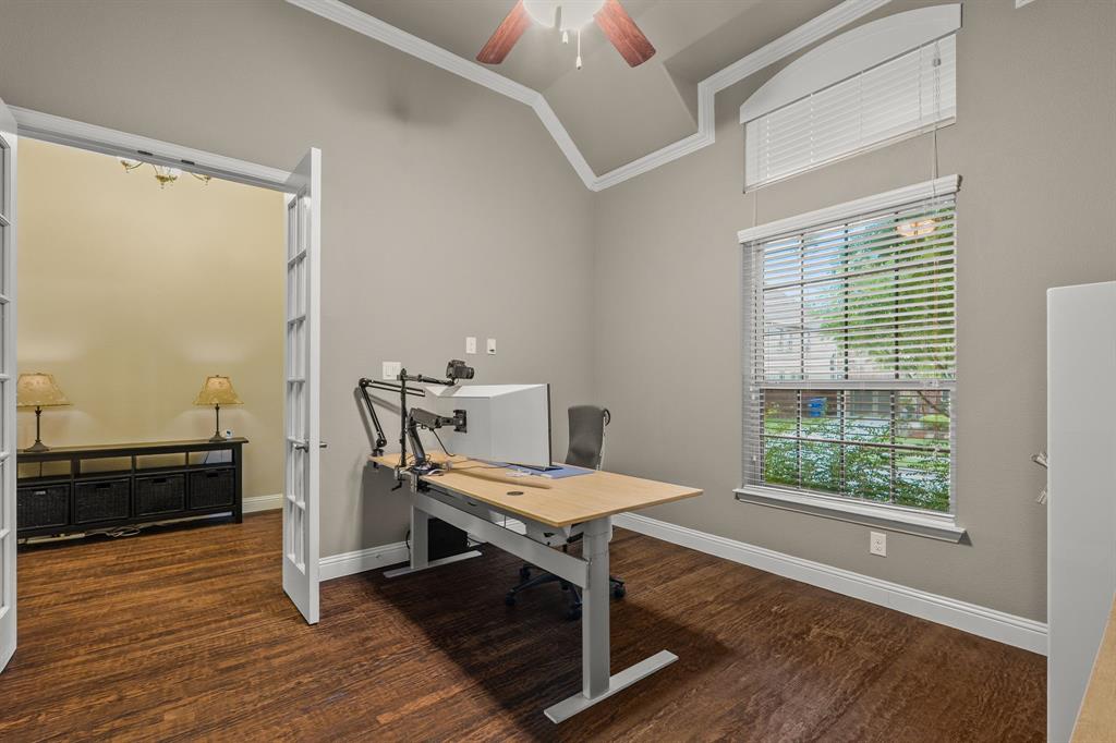 Stone Hollow Ph Two - Residential