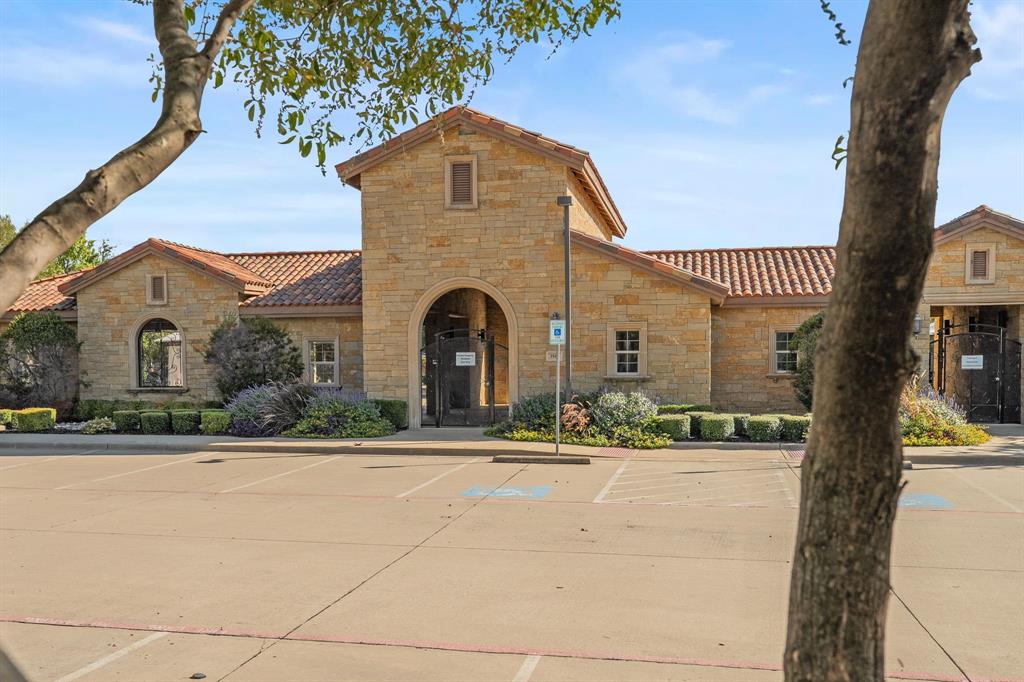 Stone Hollow Ph Two - Residential