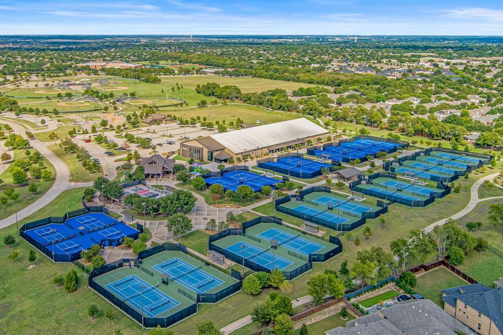 Stone Hollow Ph Two - Residential