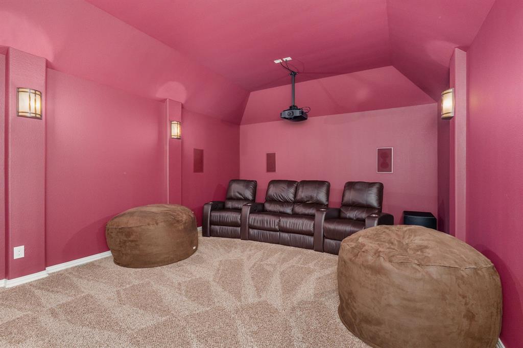 Stone Hollow Ph Two - Residential